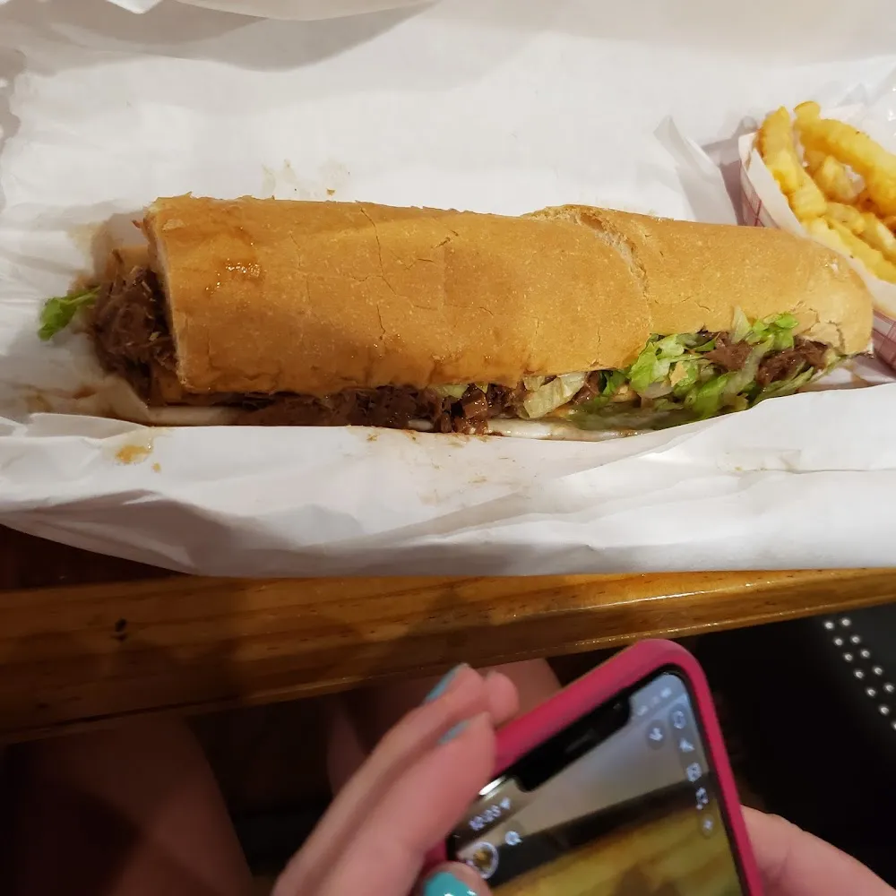 Panini